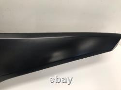 Right fairing Yamaha T-Max 560 2020-2021 / Right side fairing B7M-21721-00