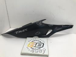 Right fairing Yamaha T-Max 560 2020-2021 / Right side fairing B7M-21721-00