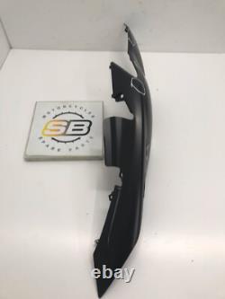 Right fairing Yamaha T-Max 560 2020-2021 / Right side fairing B7M-21721-00