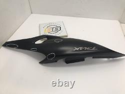 Right fairing Yamaha T-Max 560 2020-2021 / Right side fairing B7M-21721-00