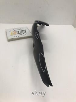 Right fairing Yamaha T-Max 560 2020-2021 / Right side fairing B7M-21721-00