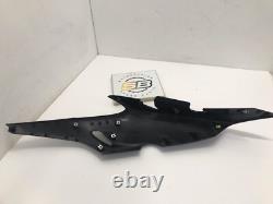 Right fairing Yamaha T-Max 560 2020-2021 / Right side fairing B7M-21721-00