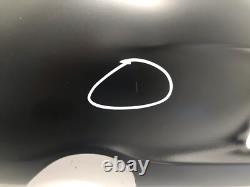 Right fairing Yamaha T-Max 560 2020-2021 / Right side fairing B7M-21721-00