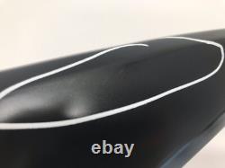 Right fairing Yamaha T-Max 560 2020-2021 / Right side fairing B7M-21721-00