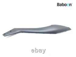 Right fairing Yamaha XP 560 T-Max ABS 2020-2021 (TMAX B3T1 SJ181) B7M-21741