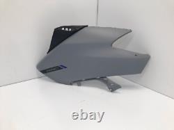 Right fairing cowl Yamaha T-Max 560 2020-2021 / Right fairing Bc3-28377-00