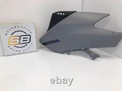 Right fairing cowl Yamaha T-Max 560 2020-2021 / Right fairing Bc3-28377-00