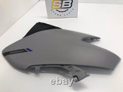 Right fairing cowl Yamaha T-Max 560 2020-2021 / Right fairing Bc3-28377-00