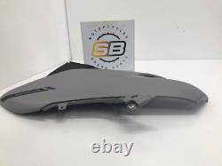 Right fairing cowl Yamaha T-Max 560 2020-2021 / Right fairing Bc3-28377-00
