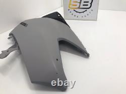 Right fairing cowl Yamaha T-Max 560 2020-2021 / Right fairing Bc3-28377-00