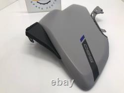 Right fairing cowl Yamaha T-Max 560 2020-2021 / Right fairing Bc3-28377-00