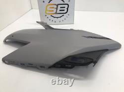 Right fairing cowl Yamaha T-Max 560 2020-2021 / Right fairing Bc3-28377-00
