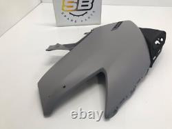 Right fairing cowl Yamaha T-Max 560 2020-2021 / Right fairing Bc3-28377-00