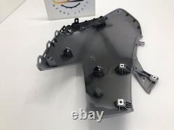 Right fairing cowl Yamaha T-Max 560 2020-2021 / Right fairing Bc3-28377-00