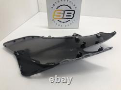 Right fairing cowl Yamaha T-Max 560 2020-2021 / Right fairing Bc3-28377-00