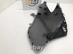 Right fairing cowl Yamaha T-Max 560 2020-2021 / Right fairing Bc3-28377-00
