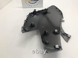 Right fairing cowl Yamaha T-Max 560 2020-2021 / Right fairing Bc3-28377-00