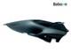 Right Fairing Panel Yamaha Xp 560 T-max Tech Max Abs 2020-2021 Tmax B7m1 Sf1