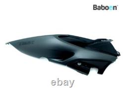 Right fairing panel Yamaha XP 560 T-Max Tech Max ABS 2020-2021 TMAX B7M1 SF1