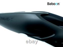 Right fairing panel Yamaha XP 560 T-Max Tech Max ABS 2020-2021 TMAX B7M1 SF1
