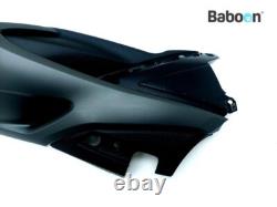 Right fairing panel Yamaha XP 560 T-Max Tech Max ABS 2020-2021 TMAX B7M1 SF1