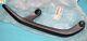 Right Passenger Handle Yamaha 500 530 Tmax 2008/2016 4b5-2474w-01-p9 New