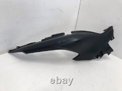Right side fairing Yamaha T-Max 560 2022-2024 / Right fairing BBW-21721-00