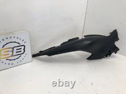 Right side fairing Yamaha T-Max 560 2022-2024 / Right fairing BBW-21721-00