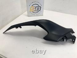 Right side fairing Yamaha T-Max 560 2022-2024 / Right fairing BBW-21721-00