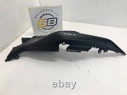 Right side fairing Yamaha T-Max 560 2022-2024 / Right fairing BBW-21721-00