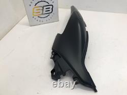 Right side fairing Yamaha T-Max 560 2022-2024 / Right fairing BBW-21721-00