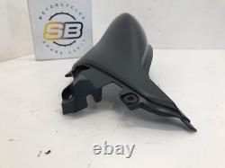 Right side fairing Yamaha T-Max 560 2022-2024 / Right fairing BBW-21721-00