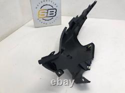 Right side fairing Yamaha T-Max 560 2022-2024 / Right fairing BBW-21721-00