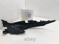 Right side fairing Yamaha T-Max 560 2022-2024 / Right fairing BBW-21721-00