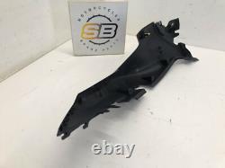 Right side fairing Yamaha T-Max 560 2022-2024 / Right fairing BBW-21721-00