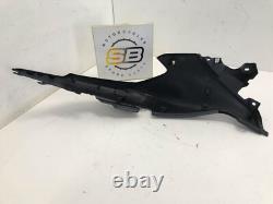 Right side fairing Yamaha T-Max 560 2022-2024 / Right fairing BBW-21721-00