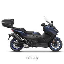 SHAD Top Master Mounting Kit for YAMAHA TMAX 560 TECH MAX