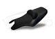 Saddle Cover For Yamaha Tmax T Max 500 530 2008 2017