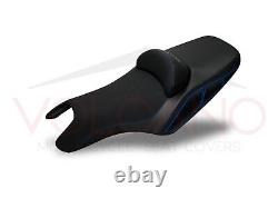 Saddle Cover for Yamaha TMAX T MAX 500 530 2008 2017
