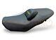 Saddle Seat Cover Yamaha Tmax T Max 560 2022-2024 Art. Y088