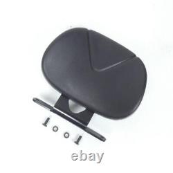 Saddleback for Yamaha 500 T-Max scooter 2001 to 2007 5GJ-W0772-00 New