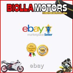 Scom. 108. Mmrpower Silencer Full Gpr Yamaha T Max 500 2009