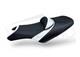 Seat Cover Fell Cover Yamaha Tmax T Max 500 530 2008 2017