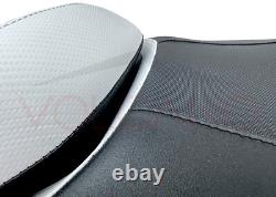 Seat Cover Fell Cover Yamaha TMAX T MAX 500 530 2008 2017