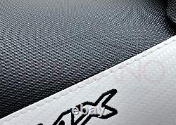 Seat Cover Fell Cover Yamaha TMAX T MAX 500 530 2008 2017