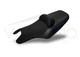 Seat Cover Saddle Cover Yamaha Yzf Tmax T Max 500 530 2008 2017
