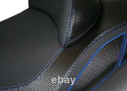 Seat Cover Saddle Cover Yamaha YZF TMAX T MAX 500 530 2008 2017