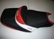 Seat Cover Set Tmax 530 Tricolor Seat Cover For Yamaha T Max