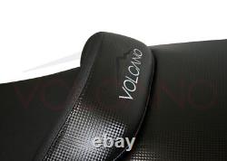 Seat Cover Set for Yamaha YZF TMAX T MAX 500 530 2008-2017