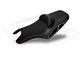 Seat Cover Yamaha Tmax T Max 500 530 2008 2017 Y004